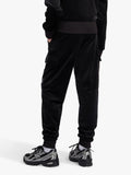 Juicy Couture kids' cargo cuffed joggers, UK version