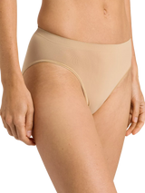Hanro Touch Feeling Midi Brief