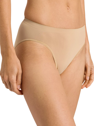 Hanro Touch Feeling Midi Brief