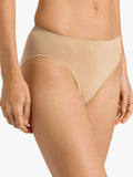 Hanro Touch Feeling Midi Brief, UK version