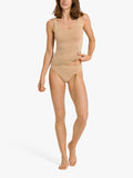 Hanro Touch Feeling Midi Brief, UK version