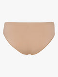 Hanro Touch Feeling Midi Brief, UK version