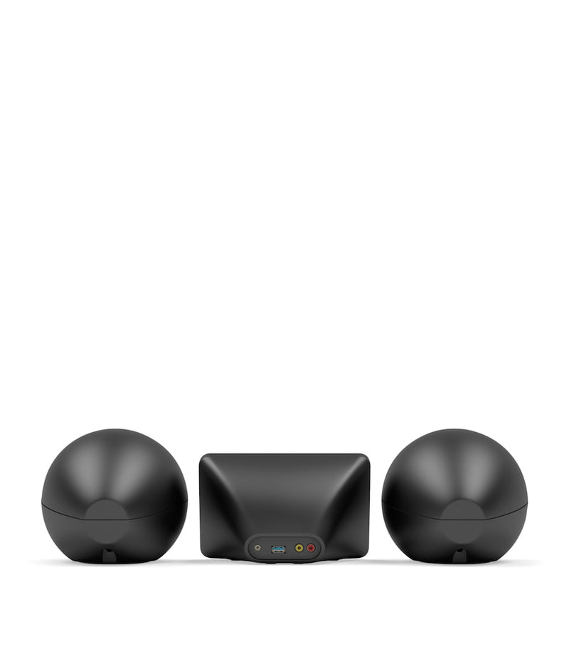 SleepHub Bedside Sleep Aid electronic sleep device (British brand)
