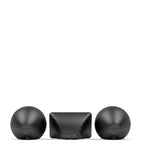 SleepHub Bedside Sleep Aid electronic sleep device (British brand)