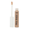 MUA Pro Base Concealer #160, imported from the UK