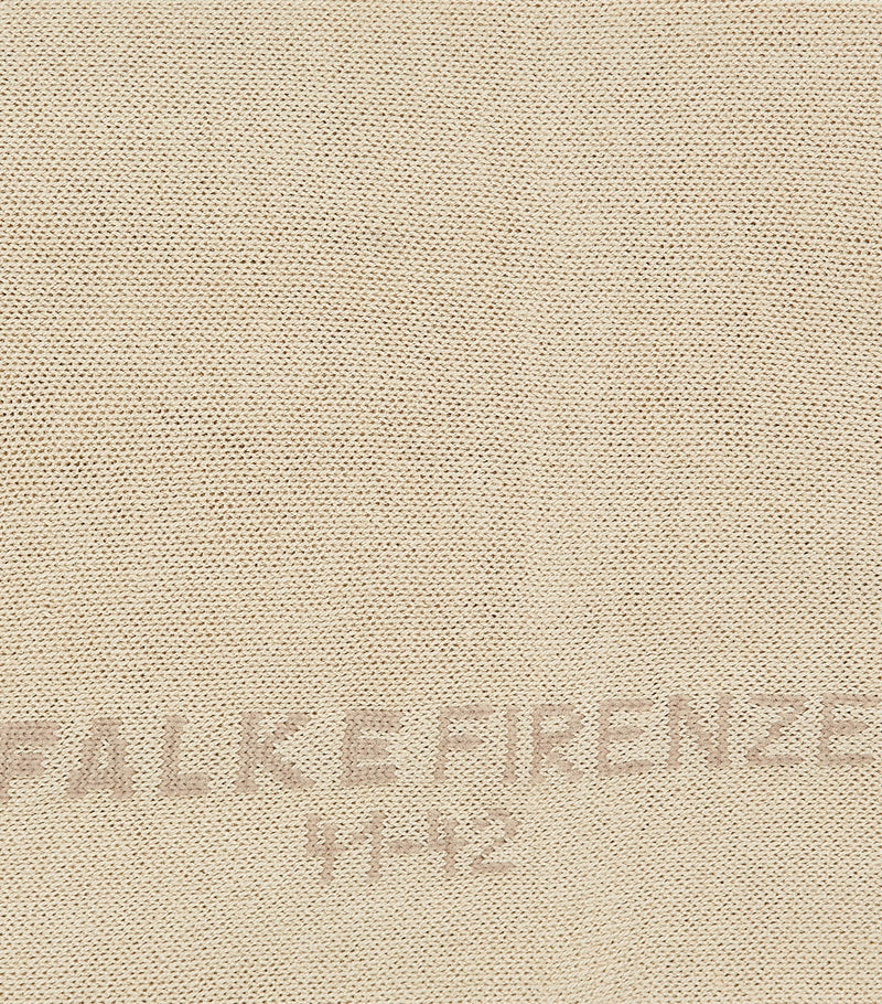 Falke Firenze socks - British product