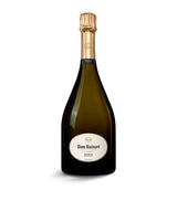 Ruinart Dom Ruinart Blanc de Blancs Extra Brut 2013 Vintage Champagne 75cl