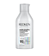 Redken Acidic Bonding Concentrate Hair Conditioner 300ml
