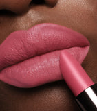 TOM FORD F Fabulous Lip Colour lipstick (British brand)