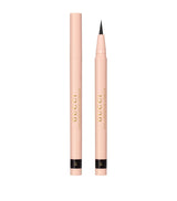 Gucci Stylo Définition L'Obscur Black Ink Eyeliner