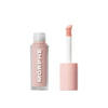 Morphe Wakeup Artist Concealer Blossom 01, imported from the UK