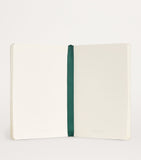 Harrods Logo A5 Notebook
