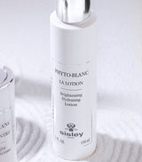Brightening Hydrating Lotion with Exfoliating Properties for Dark Spots, 150ml