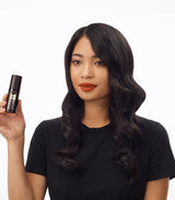 Lightweight Smooth and Finish Hair Serum 30ml for All Hair Types