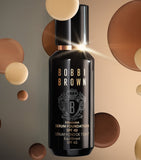 Bobbi Brown Intensive Serum Foundation SPF 40