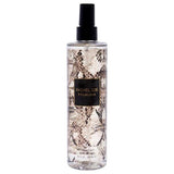 Rachel Zoe Fearless Body Fragrance Mist 300ml