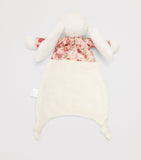 Jellycat Mimi Strawberry Comforter