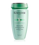 Kerastase Resistance Bain Volumifique Shampoo for Fine Hair 250ml