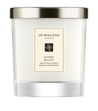 Jo Malone London Ginger Biscuit Candle (200g)