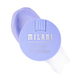Milani Conceal Perfect Blur Smoothing Primer Face Primer