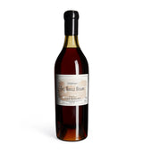 Château Lafite Rothschild Très Vieille Réserve Cognac 70cl