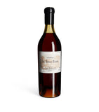 Château Lafite Rothschild Très Vieille Réserve Cognac 70cl - British product