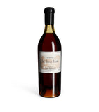 Château Lafite Rothschild Très Vieille Réserve Cognac 70cl - British product