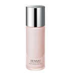 Sensai Body Firming Emulsion 200ml (British brand)
