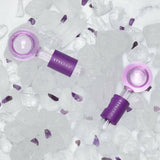 STYLPRO Facial Ice Globes GOODS Superdrug