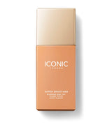 Iconic London Super Smoother Blurring Skin Tint