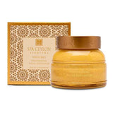 SPA CEYLON White Rice Rejuvenating Facial Exfoliator 100g