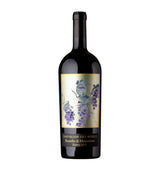 Castiglion del Bosco Brunello di Montalcino Riserva Zodiac Rat 2013 Red Wine 1.5L Magnum