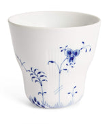 Royal Copenhagen Blue Elements Porcelain Thermal Mug