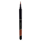 L'Oréal Paris Superliner Perfect Slim Eyeliner 03 Brown