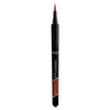 L'Oréal Paris Superliner Perfect Slim Eyeliner 03 Brown