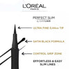 L'Oréal Paris Superliner Perfect Slim Eyeliner 03 Brown