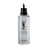 Yves Saint Laurent MYSELF Fragrance Refill 150ml