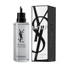 Yves Saint Laurent MYSELF perfume refill 150ml (British brand)