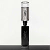 Yves Saint Laurent MYSELF perfume refill 150ml (British brand)