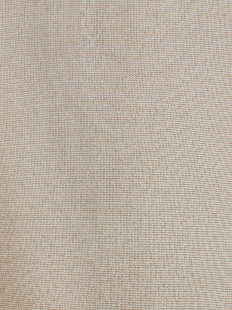 John Lewis 10 denier tights in almond, pack of 3, UK version
