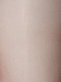 John Lewis 30 denier smooth body shaper tights in almond and black, pack of 2, UK version