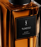 YSL Tuxedo eau de parfum 75ml (British brand)