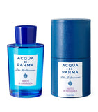 Acqua di Parma Eau de Toilette Mirto di Panarea 180ml - British product