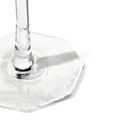 Crystal Glass Red Wine Glass 313ml