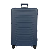 Porsche Design Roadster Hardside Suitcase 82cm Travel Suitcase