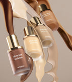 Sisley Phyto-Teint Perfection foundation (British brand)