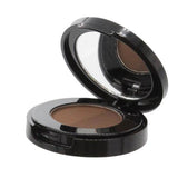 Anastasia Beverly Hills Brow Powder Duo Ebony Eyebrow Powder