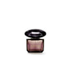 Versace Crystal Noir Eau De Toilette 30ml (British brand)