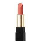Suqqu Sheer Matte lipstick (British brand)