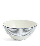 Wedgwood Gio Blue Cereal Bowl